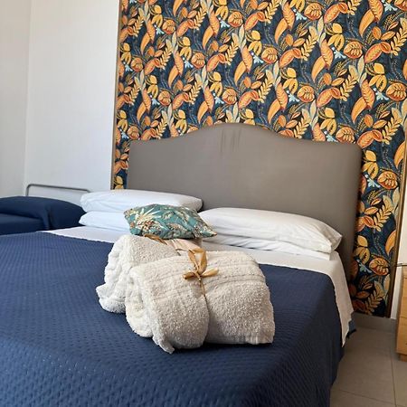 Home Sweet Home Torre Annunziata Extérieur photo